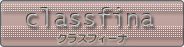 �x�b�h&�Q��ʔ̃T�C�g �N���X�t�B�[�i